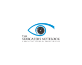 https://www.logocontest.com/public/logoimage/1522940807The Stargazer_s Notebook.png